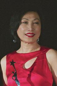 Pauline Chan profile photo