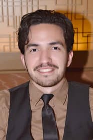 Dave Rosas profile photo