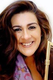 Amrita Singh profile photo