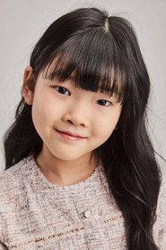 Kim Joo-eun profile photo