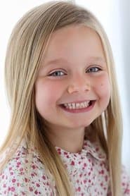 Harriet Turnbull profile photo