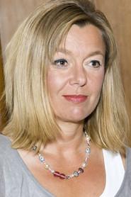 Gabi Hinterstoisser profile photo
