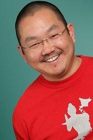 Aaron Takahashi profile photo