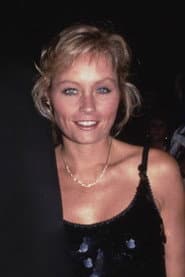 Anne Dupont profile photo