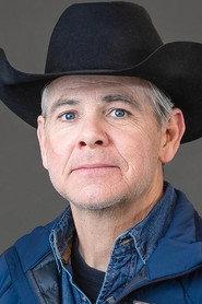 Michael Gaffney profile photo