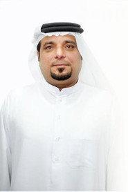Mohammed Fadhel profile photo