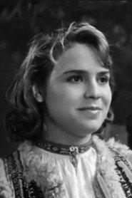 Zhanna Dmitrenko profile photo