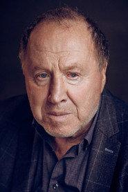 Vladimir Steklov profile photo
