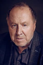 Vladimir Steklov profile photo