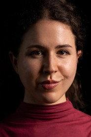 Inés Oliva profile photo