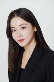 Hwang Woo-seul-hye profile photo