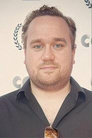 Lundon Boyd profile photo