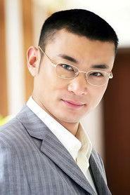 Zhang Yakun profile photo
