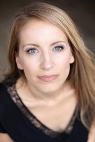 Lalainia Lindbjerg profile photo