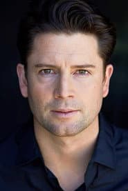 Paul O'Brien profile photo