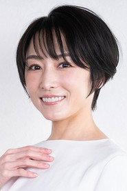 Sayuri Anzu profile photo