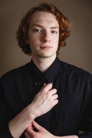 Dylan Miguel Argo profile photo
