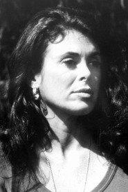 Bara Byrnes profile photo