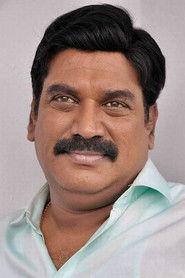 Ahuti Prasad profile photo