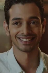 Dhruv Ganesh profile photo