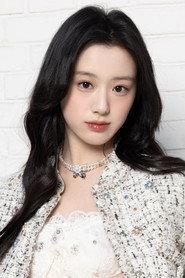Bao Shangen profile photo