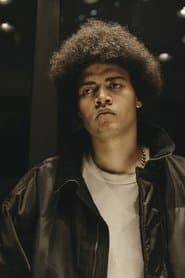 James Ferraro profile photo