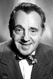 Charles Dale profile photo