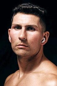 Joe Zimbardi profile photo