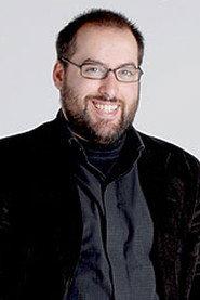 Ramiro San Honorio profile photo