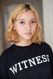 Liona Bordonaro profile photo