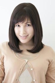 Iona profile photo