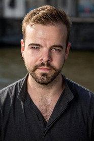 Bram Verrecas profile photo