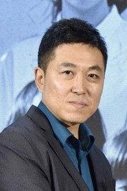 Zhang Chen profile photo