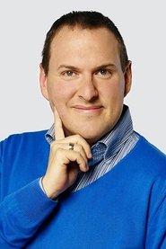 Andrés Parra profile photo