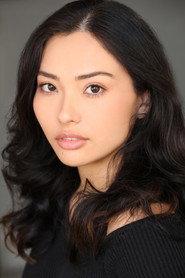 Fernanda Lopez profile photo