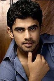 Ankit Mohan profile photo