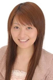 Eri Nakao profile photo