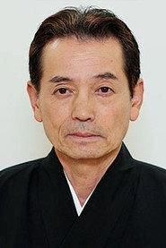 Katsuyuki Tai profile photo