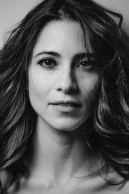 Maria-Elena Laas profile photo