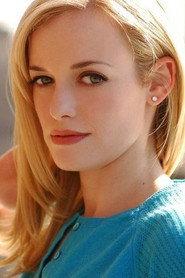 Lauren Adler profile photo