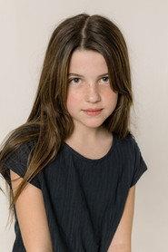 Daniela Casas profile photo