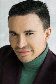 Gustav Salinas profile photo