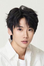Hu Yichen profile photo
