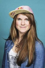 Michelle Parker profile photo