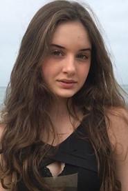 Maria Cecília Warpe profile photo
