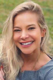 Jackeline Petkovic profile photo