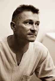 Jānis Reinis profile photo