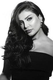 Amal Al-Awadhi profile photo