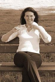 Véronique Seghers profile photo