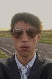 Tomás García Grecco profile photo